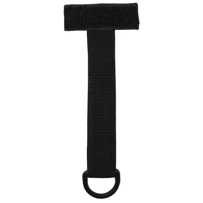 Molle adapterji in organizatorji