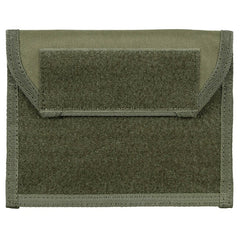 MFH MOLLE prsna torba, OD green