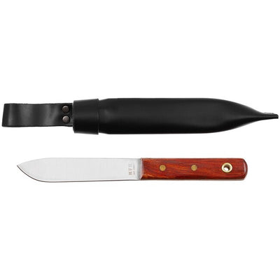 Maritime Knives