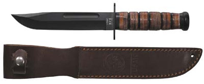 Military Knives