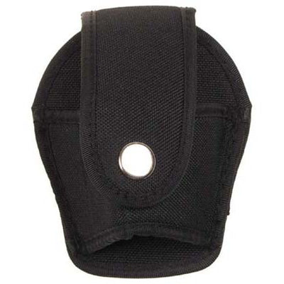 Handcuff Pouches