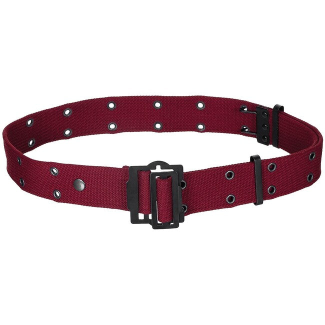 MFH pas, bordo, cca 5 cm
