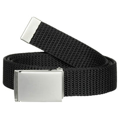 MFH pas, črn, cca 3,2 cm