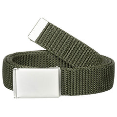 MFH pas, OD green, 3,2 cm
