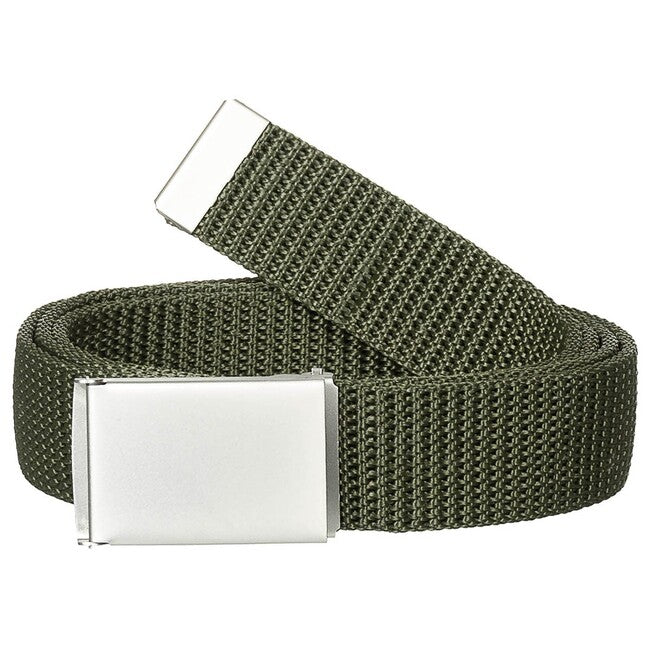 MFH pas, OD green, 3,2 cm