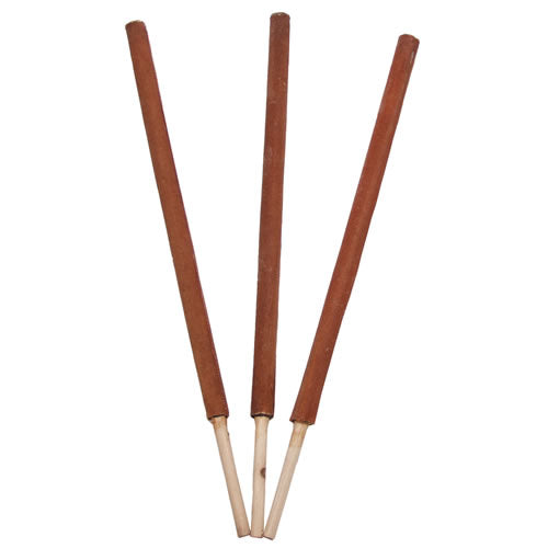 MFH Torch Set 3pcs, 55cm