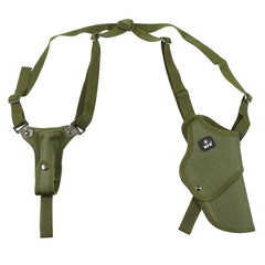 MFH tok za pazduho za desnoročce, OD green