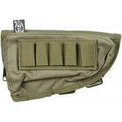 MFH Weapon Holster, OD Green