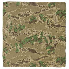 MFH Shemagh, HDT-camo FG, approximately 55 x 55 cm, cotton