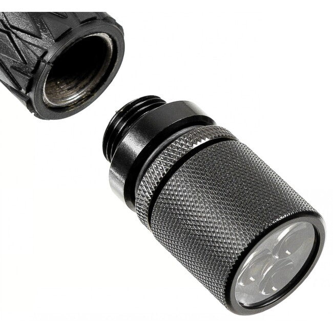 MFH Flashlight for Baton