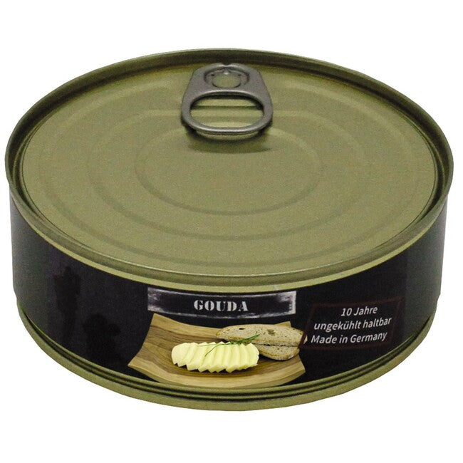 MFH Syr Gouda, 200 g