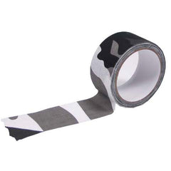 MFH Textile Tape