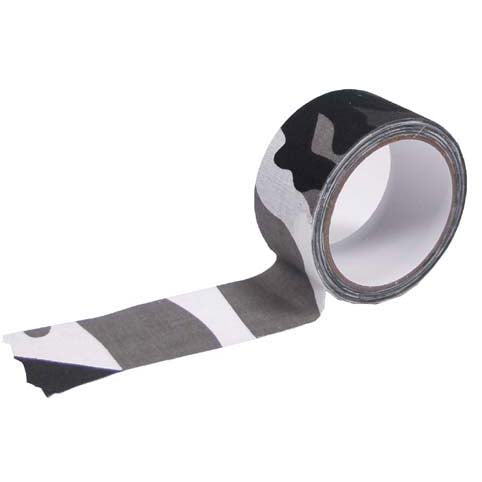 MFH Textile Tape