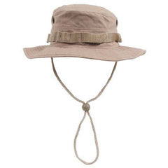 MFH US Καπέλο Rip-Stop σχέδιο, khaki