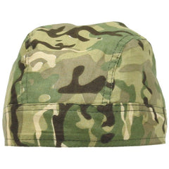 MFH Μαντίλα US Operation Camo