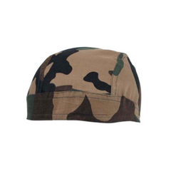 MFH Σαρνίσι US Woodland Camo