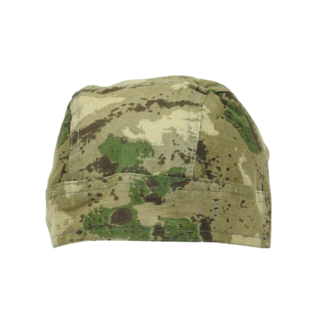 MFH ruta US vzorec HDT-camo FG
