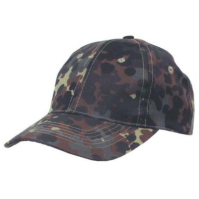 Children's Headwear
