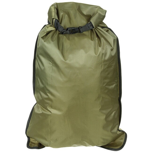 MFH Assault I nahrbtnik za napad, combat-camo