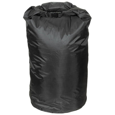 Vodotesne vreče (dry bag)