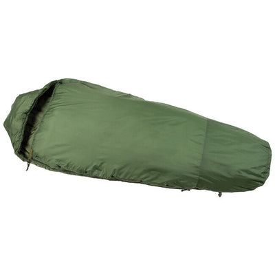 Καλοκαιρινά Sleeping Bags