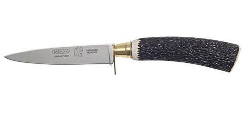 Mikov 374-NH-1 lovški nož, 21cm