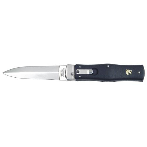 Mikov Predator 241-NH-1/KP preklopni nož