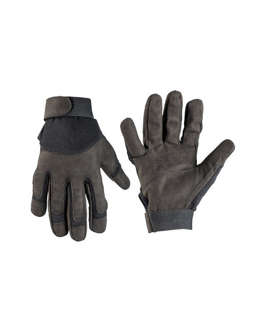 Mil-Tec Army rokavice taktične