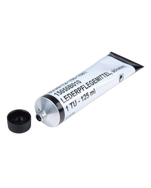 Mil-Tec BW krem za čevlje, 125ml tuba