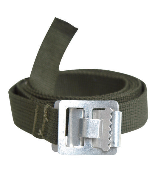 Mil-Tec BW Sling 130cm