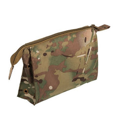 Mil-Tec BW torba za toaletne potrebe, multitarn