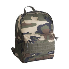 Mil-Tec CITYSCAPE 20 L nahrbtnik, woodland