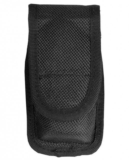 Mil-Tec CS tok za 50ml plin za