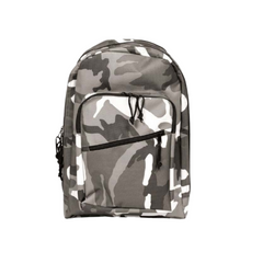 Mil-Tec DayPack nahrbtnik urban, 25l