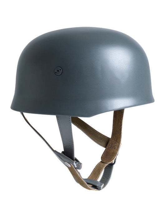 Mil-Tec LW padavska čelada repro