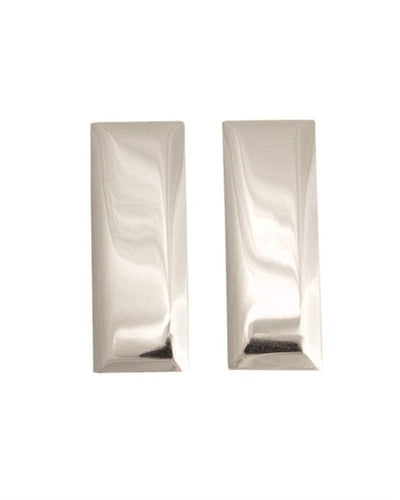 Head Mosquito Nets
