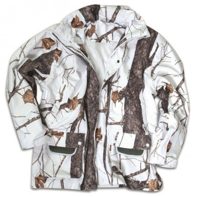 Mil-Tec Hunting jakna