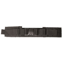 Mil-Tec Koppel tactical belt, black