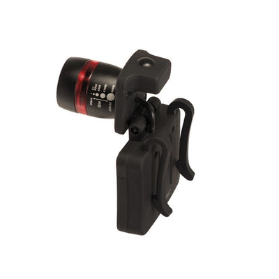 Cap Clips