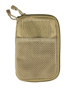 Mil-Tec Θήκη MOLLE Ζώνης, Coyote