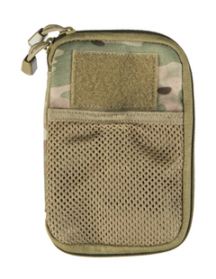 Mil-Tec Θήκη Molle Μέσης, Multitarn