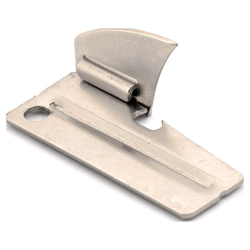 Mil-Tec US P38 Can Opener