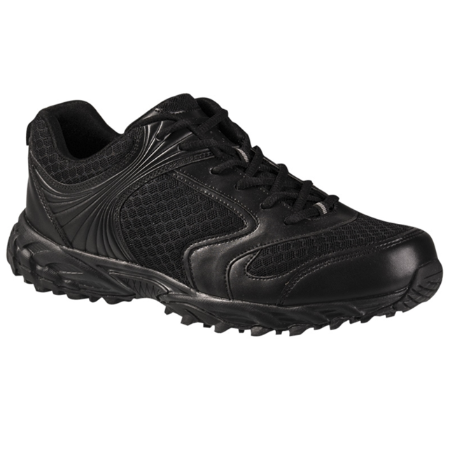 Mil-Tec Outdoor Sport superge