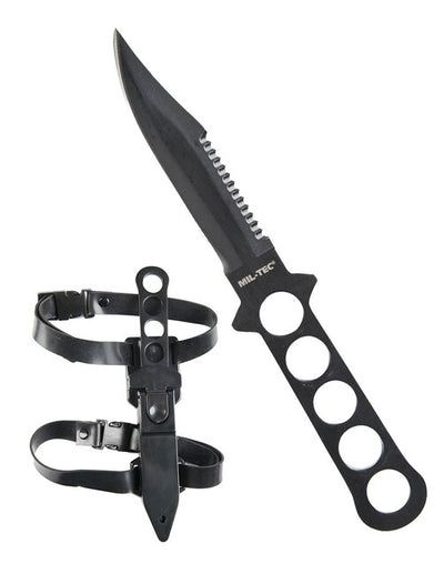 Fishing Knives