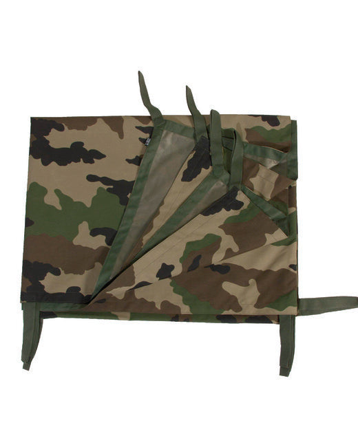 Mil-Tec TARP večnamenska ponjava CCE tarn