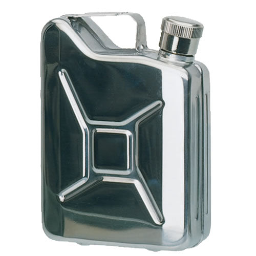 Mil-Tec plastenka v obliki bandaža 170 ml vsebina