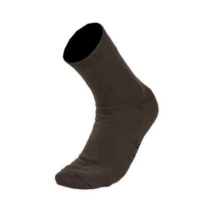 Bamboo Socks