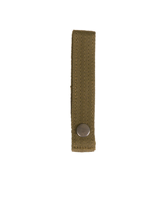 Mil-Tec MODULAR torbica za pas 100mm, coyote
