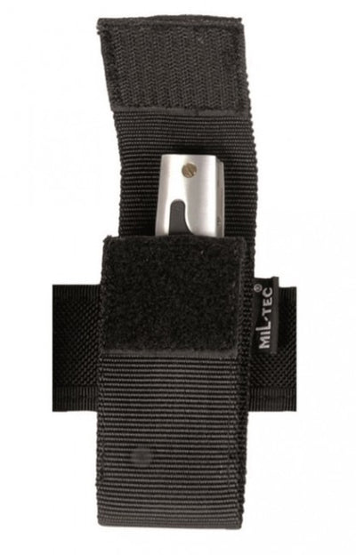 Tactical Knife Sheaths