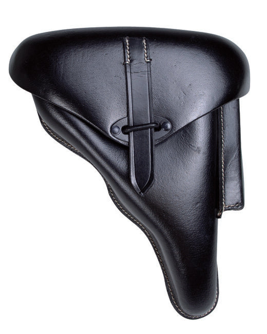 Mil-Tec WH P38 HARD SHELL tok za pištolo repro